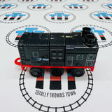 Toby Mega Bloks - Occasion