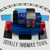 Timothy (2013) Fair Condition Used - Take N Play