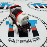 Tootsie Percy Usagé - Minis