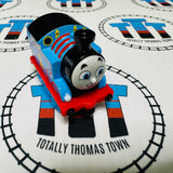 Thomas Takara Tomica Small Toy - TOMY New no Box