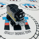 Thomas as 52 Batman Thomas New no Package - MINIS
