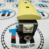 NW Brakevan (Learning Curve 2000) Wooden Good Condition Rare - Used