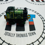 Light Up Emily New no Package - Minis