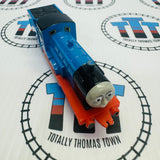 Edward (1989) ERTL - Used