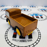 Lorry 1 no Cargo Fair Condition Golden Bear My First Thomas - Used