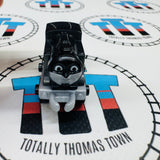 Thomas as 52 Batman Thomas with Eyes #1 New no Package - MINIS
