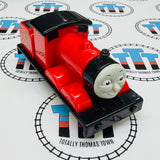 James #2 Golden Bear My First Thomas - Used