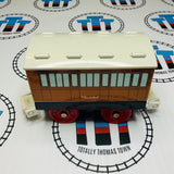 Clarabel Vintage Good Condition Rare  - TOMY Trains