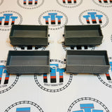 Cargo Value Pack #8 Used - TOMY