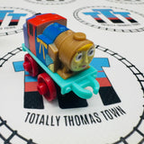 Rosie - Rosie as Mrs. Puff No Hat New no Package - Minis