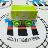 Troublesome Truck - Ghost Troublesome Truck Used - MINIS