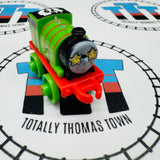 Percy - Classic 75th Percy New no Package - MINIS