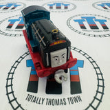 Frankie (2013) Used - Adventures