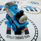 Halloween Thomas (Learning Curve) Poor Condition Wooden - Used