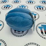 Thomas Coin Plush - Used