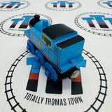Thomas #2 (Learning Curve 2001) Rare Wooden - Used