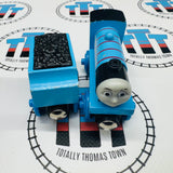 Edward & Tender (TOMY) Good Condition Wooden - Used