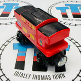 Music Caboose (Mattel) Wooden - Used