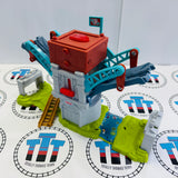 Trackmaster Revolution Value Pack #6 - Used