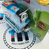 Day out with Thomas 2020 (Thomas Wood Mattel) Wooden - New