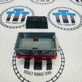 Troublesome Truck (2009) Used - Take N Play