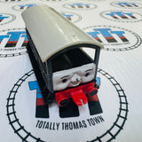 Toad (1995) ERTL - Used