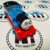 Thomas (2002) Noisy Used - TOMY