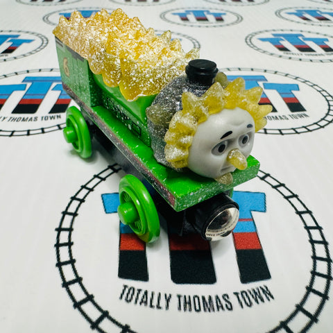 Wooden railway jack new arrivals