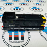 Mavis (2002) Used - TOMY