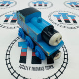 Thomas #33 (1996) Rare État correct Bois - Utilisé