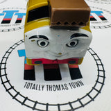 Diesel 10 (2009) Fair Condition Used - Trackmaster