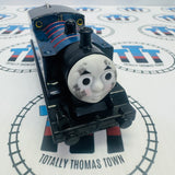 Steelworks Thomas (2013) Good Condition Used - Trackmaster Revolution