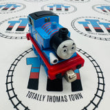 Lumière UV Thomas (2012) Occasion - Take N Play