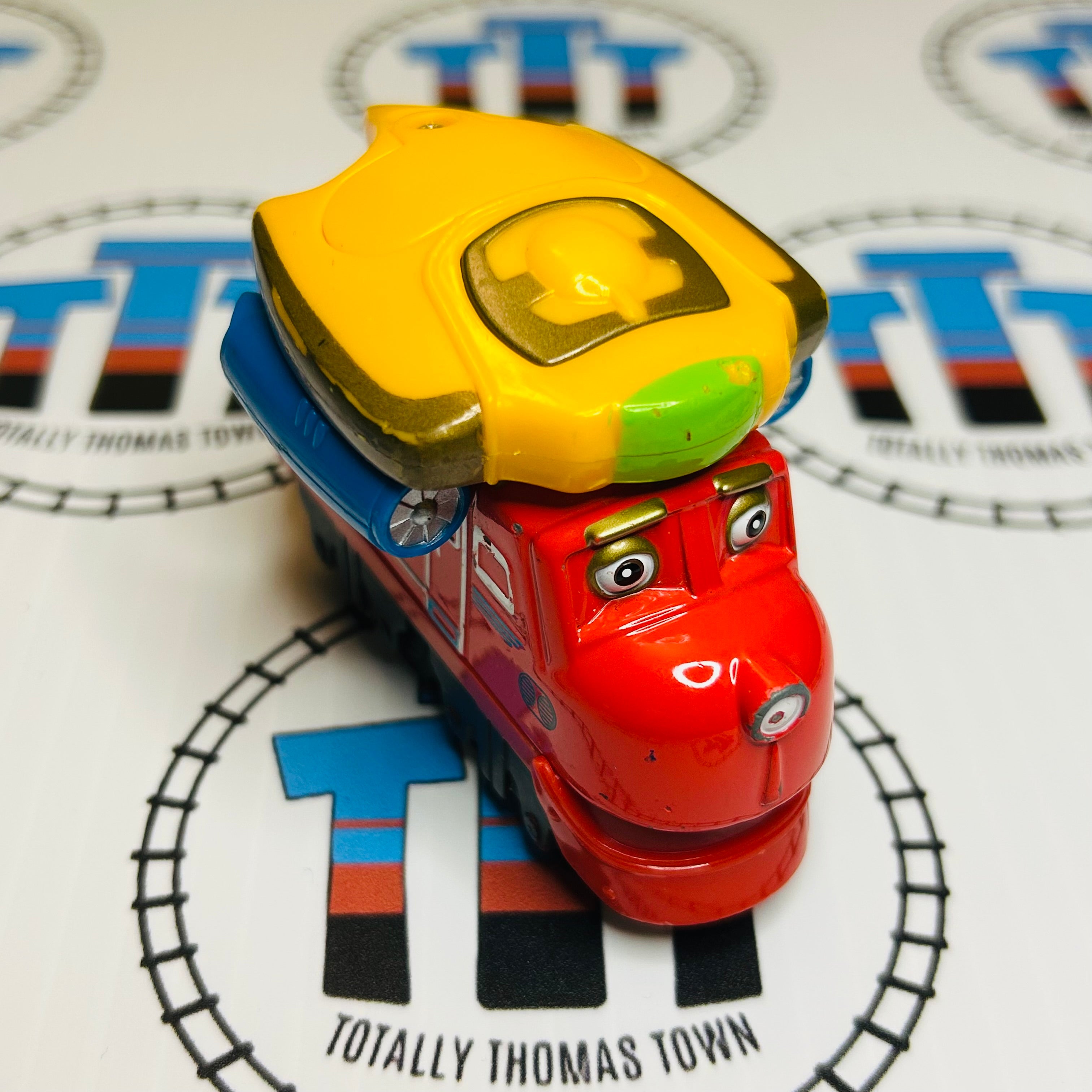 STERLING『マイクトーマスJr 』作　バングル Thomas Curtis Heavy Silver Bange 396 | ターコイズ・メンズ