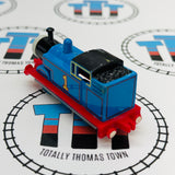 Thomas (1985) Peeling Sticker ERTL - Used