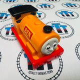 Ben Golden Bear My First Thomas - Used