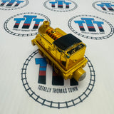 Gold Thomas (2013) Fair Condition Used - Take n Play
