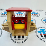 Tip Converter 33389 BRIO Wooden - Used