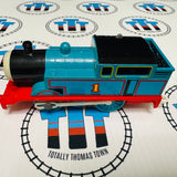 Thomas (1992) Noisy Used - TOMY