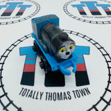 Edward - Spooky Edward New no Package - MINIS