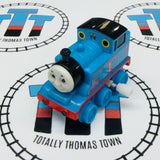 Thomas Wind Up (Tomy 1997) - Used