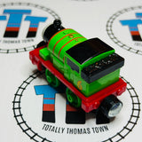 Percy (2013) Bon état Occasion - Take N Play