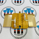 Highway Crossing Marked Clickity Clack Used - Thomas Brand