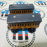Annie & Clarabel (Mattel) Wooden - Used