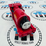 Skarloey (2005) Bruyant Bon État Occasion - TOMY