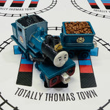 Ferdinand with Tender (2012) Poor Condition Used - Take N Play