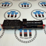 Douglas (1992) ERTL - Used