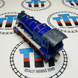 Hank no Tender (2009) Fair Condition Used - Take N Play