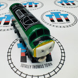 Le Diesel D261 (Learning Curve 2001) État correct Bois Rare - Occasion