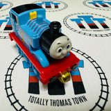 Engine Recognition Thomas (2002) Used - Take Along
